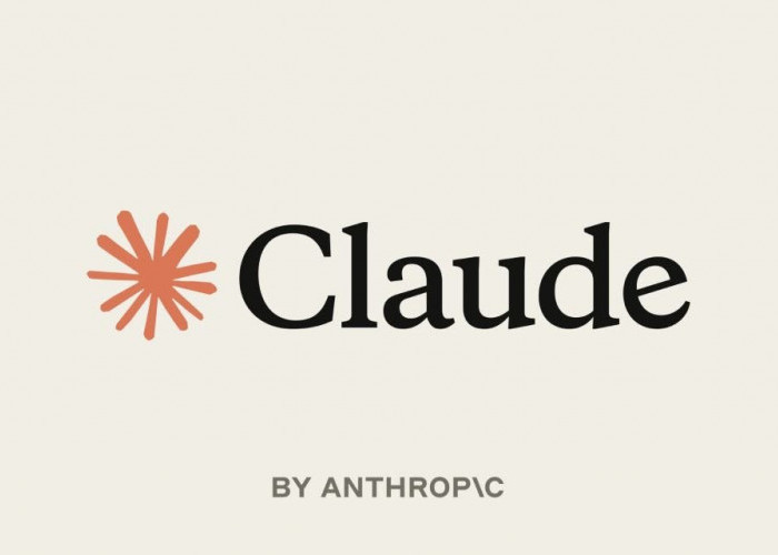Anthropic Resmi Terapkan Watermark Tersembunyi Pada Konten Buatan Claude AI