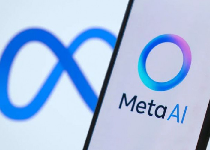 Meta Perkenalkan Fitur Terjemahan Suara Berbasis AI di Reels, Buka Peluang Kreator Jangkau Penggemar Global