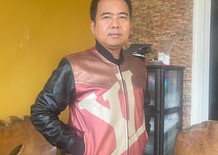 Pengacara dan Aktivis Reformasi Muhammad Sholeh Tutup Usia, Tinggalkan Jejak Pembela Rakyat Kecil