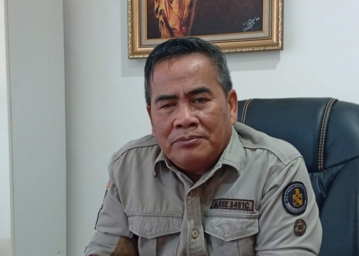 PT Tanjung Karang Kabulkan Banding Perkara Tipikor Tanah Kemenag, Terdakwa Thio Stepanus Bebas dari Hukuman