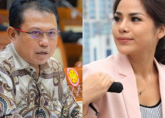 Pihak Penyewa Hotel dalam Kasus Hasbi Hasan–Windy Idol Masih Diperiksa Usai Dijemput Paksa KPK