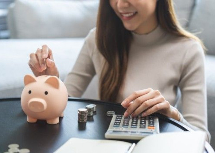 Budgeting Anak Kos: Trik Bertahan Hidup dan Tetap Waras