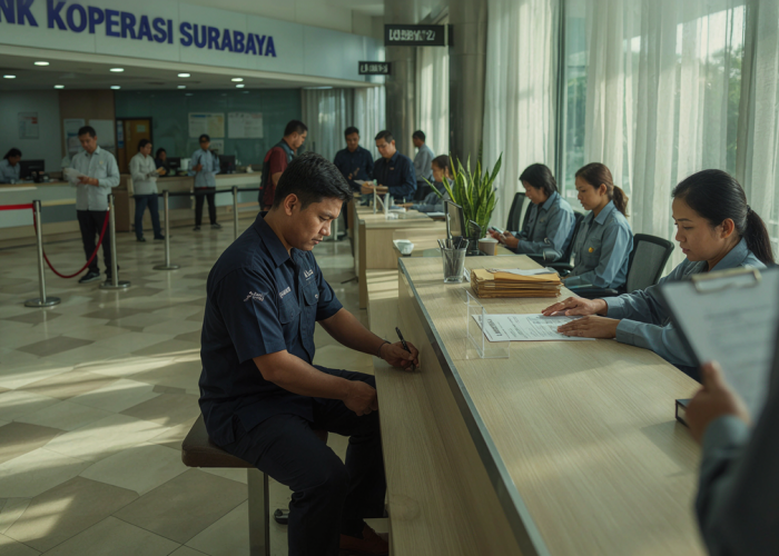 Pemerintah Perkuat Pengendalian Inflasi hingga Investasi untuk Jaga Daya Beli