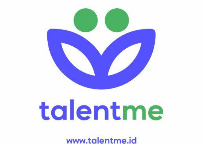 Beasiswa TalentMe.id Resmi Dibuka, Peluang Emas bagi Talenta Muda Indonesia