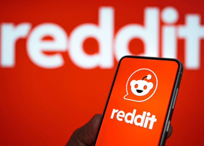 Reddit Bebas Digunakan Setelah 11 Tahun di Blokir di Indonesia