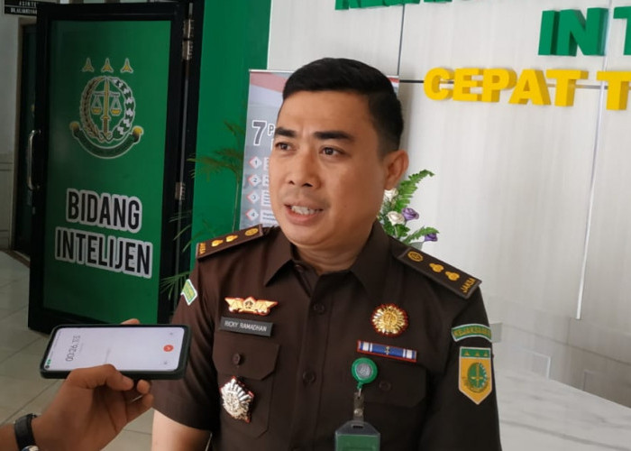Posisi Arinal Semakin Dalam, Kejati Lampung Selidiki Dugaan Korupsi Pergub Pembakaran Tebu SGC