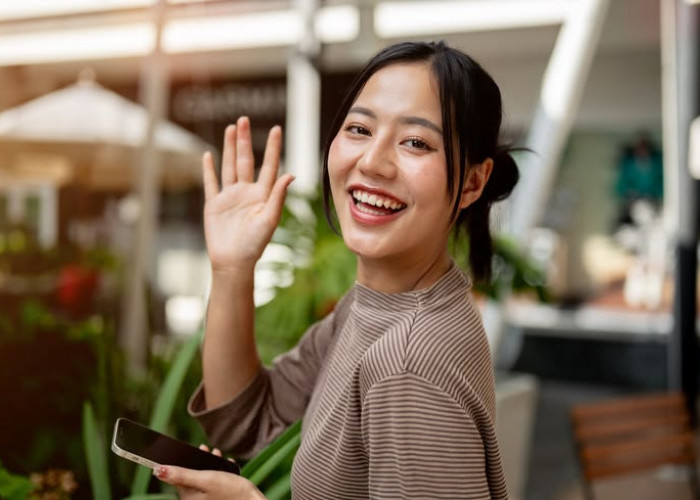 Sering Lupa Nama, tetapi Ingat Wajah? Ini Penjelasan dari Sisi Psikologi