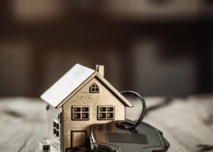 Mengapa Kunci Duplikat adalah Investasi Wajib?