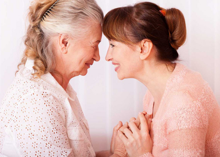 Perempuan Punya Memori Episodik Lebih Tajam, Ungkap Studi Karolinska Institutet