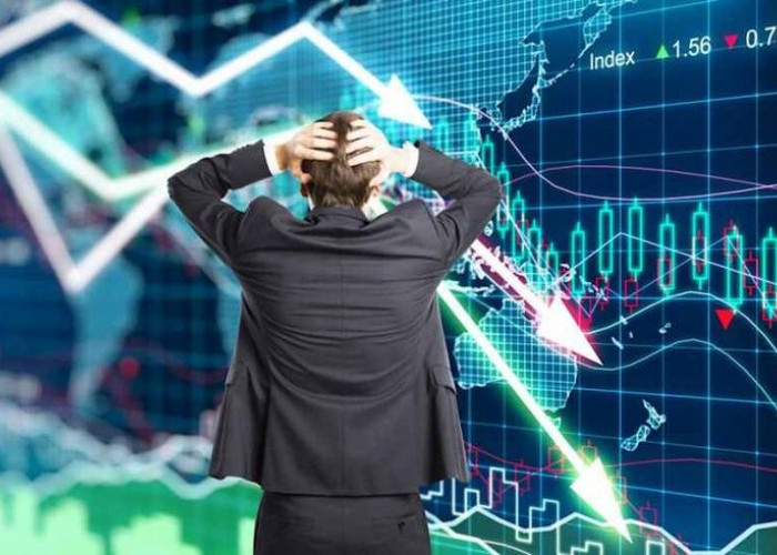 Tantangan Berat Bapenda Way Kanan: Genjot Pajak 7% Usai Pendapatan Turun Rp164 Miliar