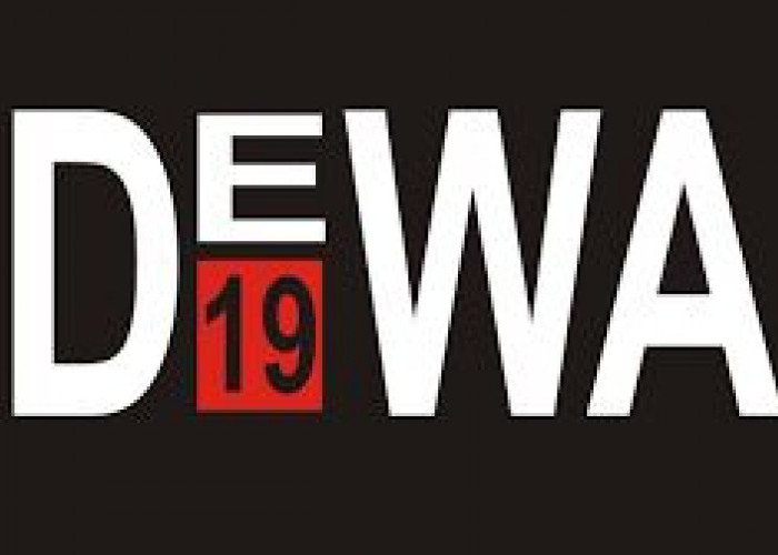 Dewa 19 dan Pesan Kehidupan di Balik Lagu 