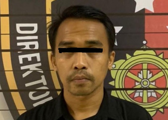 Kasus Komika Aulia Rakhman P21, Kejati Lampung Terima Pelimpahan Berkas Polda