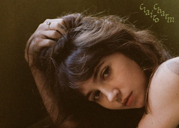 5 Rekomendasi Lagu Clairo, dari “Bags” hingga “Slow Dance”