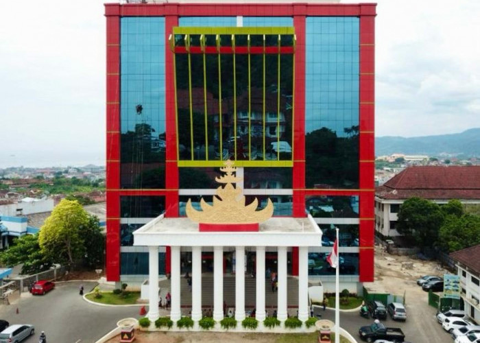 Pemkot Bandar Lampung Beri Keringanan PBB 2025, Gratis hingga Diskon 50%