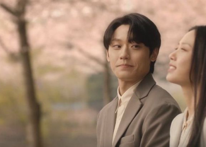 Kenapa Banyak Orang Suka Nonton Film Sedih? Ini Penjelasan Psikologinya 
