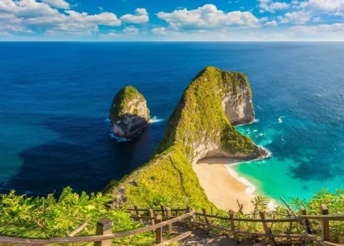 Dari Mana Sebenarnya Air di Bumi Berasal? Ini Penjelasannya