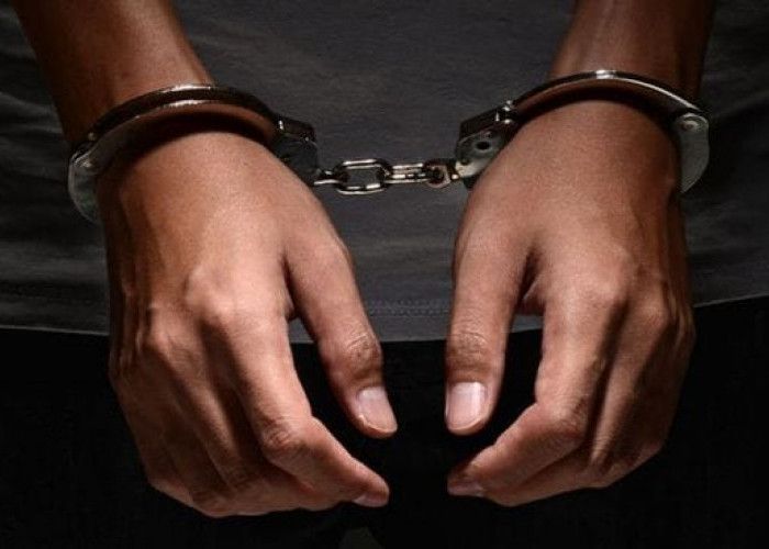 Berawal Kecurigaan Keluarga, Anak di Bogor Ditangkap Usai Terbukti Bunuh Ayah Kandung