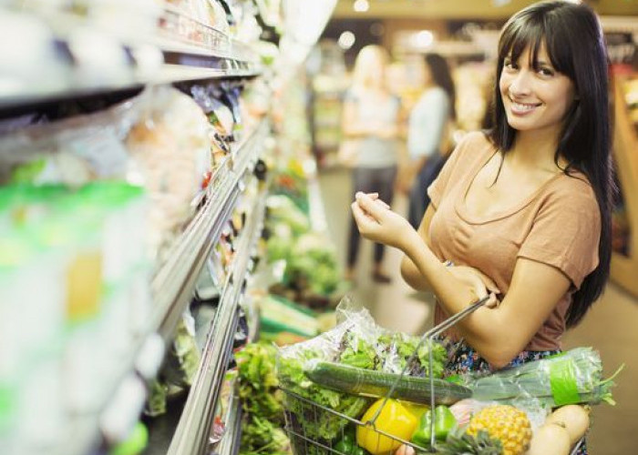 7 Rekomendasi Masakan Ala Anak Kost: Praktis, Hemat, dan Tetap Lezat