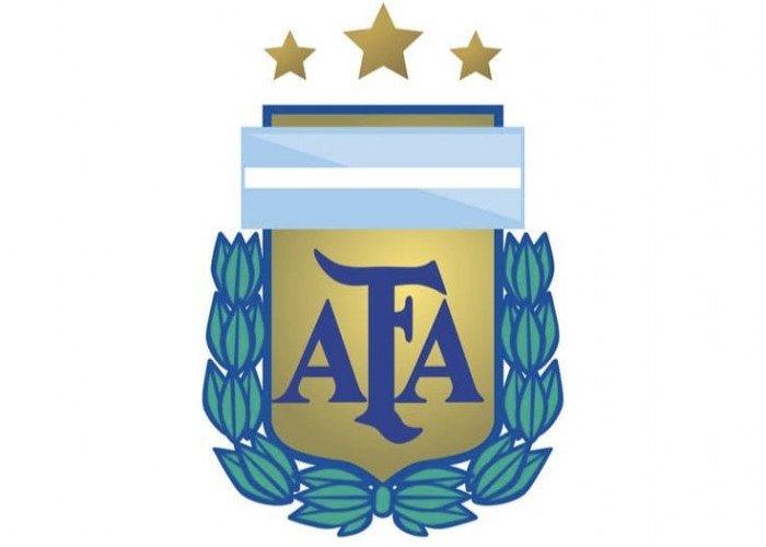 Argentina Terancam Sanksi, FIFA Buka Investigasi Kericuhan Final Piala Dunia