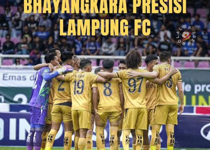Prediksi Skor dan Jadwal Pertandingan Bhayangkara Presisi FC Melawan PSM Makassar!