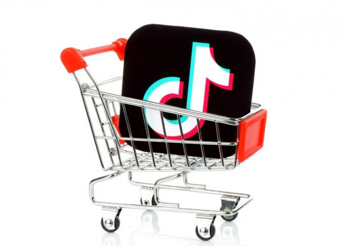 Brand Lokal Mulai Tinggalkan TikTok Shop dan Shopee, Ini Penyebabnya