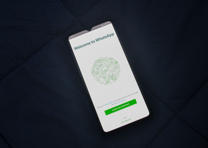 Banyak Akun WhatsApp Tiba-Tiba Kena Banned, Meta Akui Sedang Perbaiki Gangguan