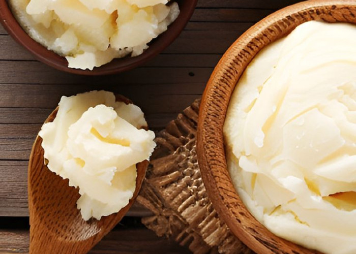 Tren Beef Tallow Kembali Viral, Apa yang Perlu Diketahui Sebelum Menggunakannya?