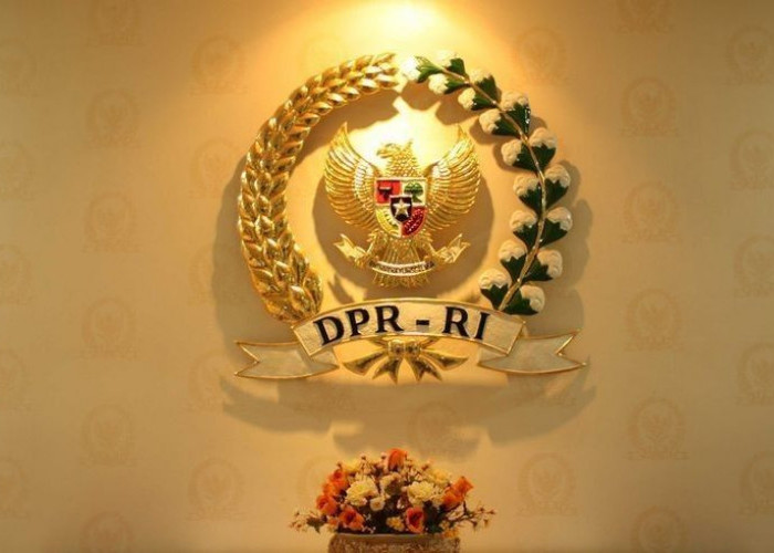 DPR Minta Kemenhub Perketat Pengawasan Kapal Usai Insiden KM Mutiara Sentosa II