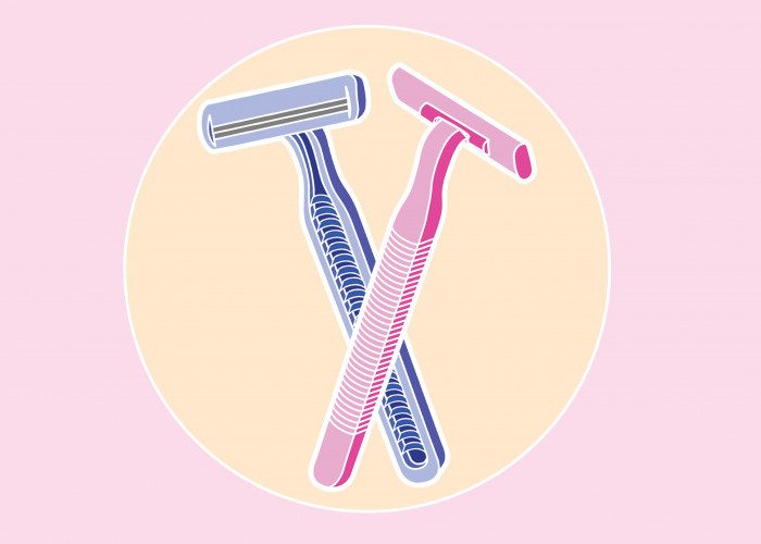 Pink Tax: Ketika Perempuan Harus Membayar Lebih untuk Produk yang Sama