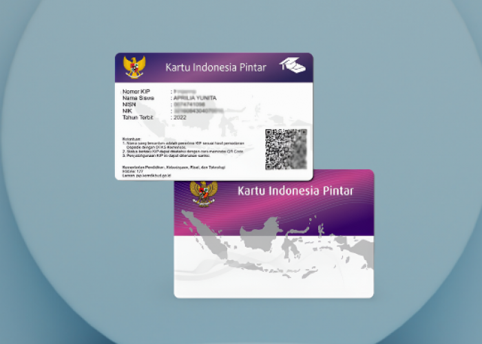 Alokasi Anggaran KIP Kuliah 2025 Disunat, UMY Menolak Kebijakan Pemerintah