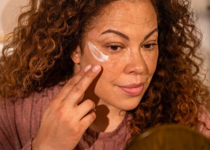 Mengenal Skin Cycling, Perawatan Kulit Dengan Siklus Untuk Hasil Maksimal