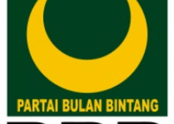 Wajah Caleg DPR RI PBB Dapil Lampung : Target Selangit Yusril Ihza Mahendra