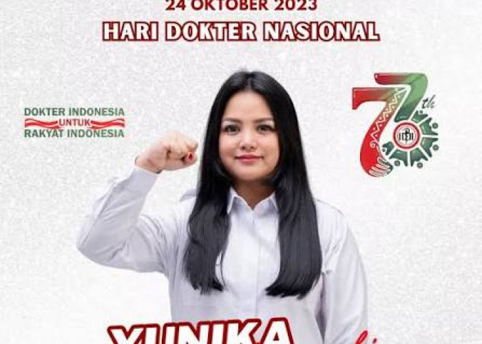 Yunika Indahayati Tak Hadiri Panggilan Pertama Polda Lampung, Penyidik Siapkan Pemanggilan Kedua