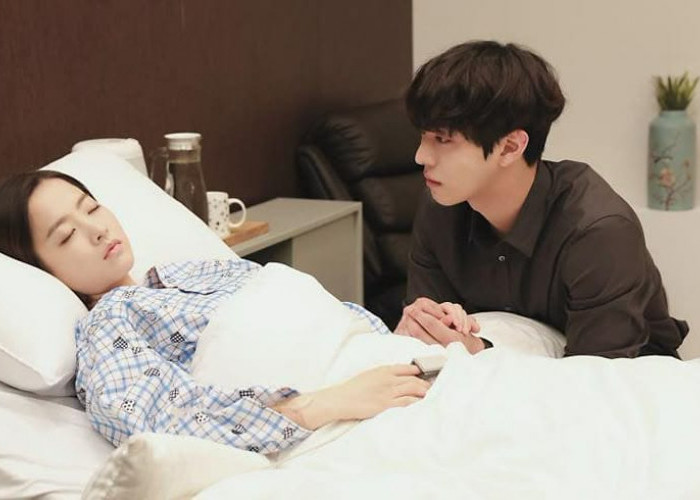 Sering Begadang dan Ngopi, Mahasiswa Semester 8 Lumpuh Permanen Akibat Kebiasaan Malam yang Dianggap Sepele