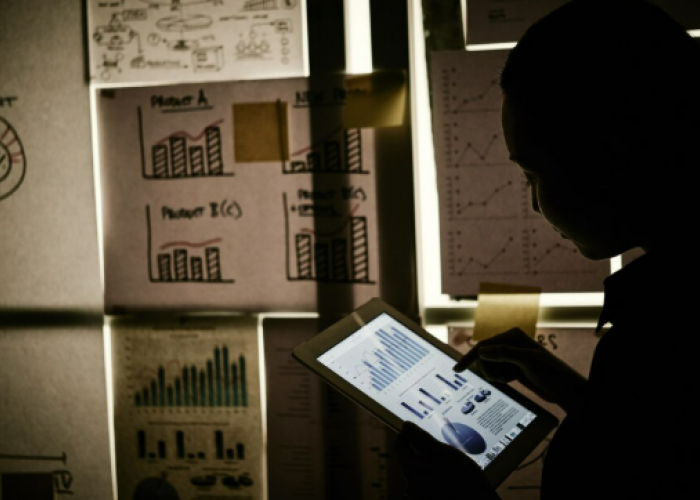 Ekonomi 5,12% Versi BPS Dipertanyakan, Celios Minta Audit PBB