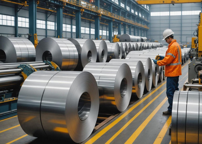 Akal-akalan China,  Perusahaan Asal China Manipulasi Pajak