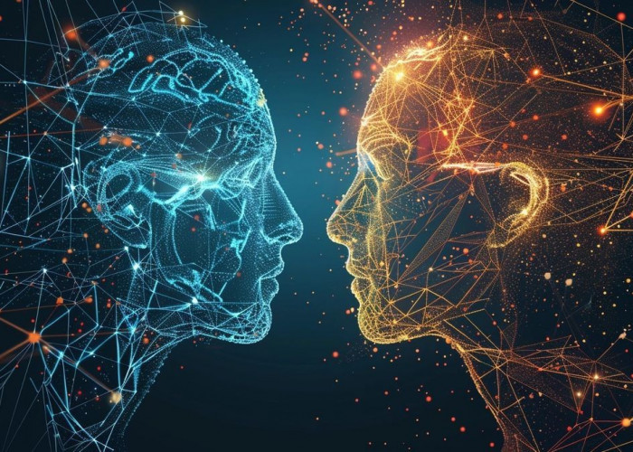 Ternyata Ini Teman Dekat yang Bisa Jadi Bumerang