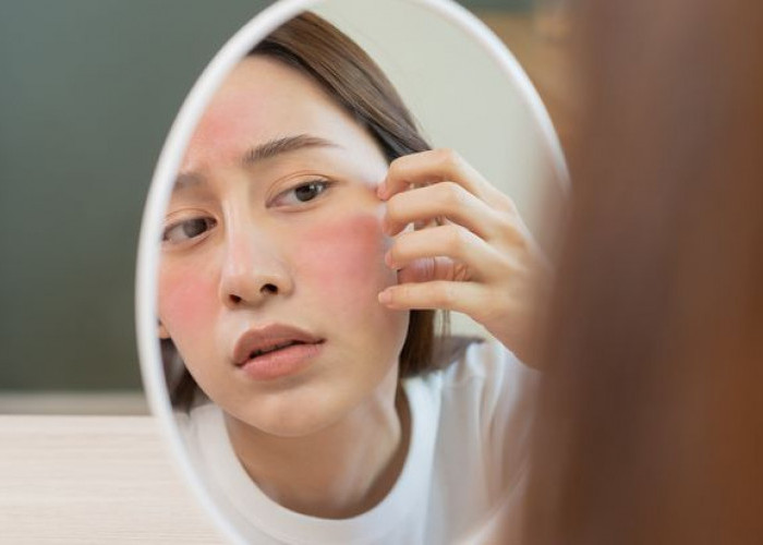 Perbedaan Toner dan Essence. Ternyata beda?