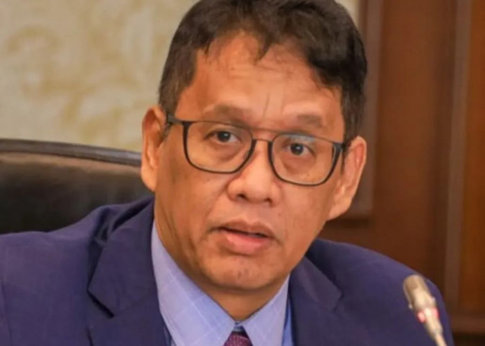 Pemerintah Punya Deposito Rp 285,6 Triliun di Bank, Purbaya : Kami Sedang Selidiki, Itu Uang Apa Sebenarnya?