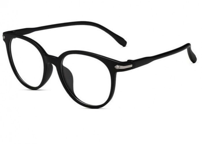 Cara Merawat Kacamata agar Tetap Awet dan Nyaman Digunakan