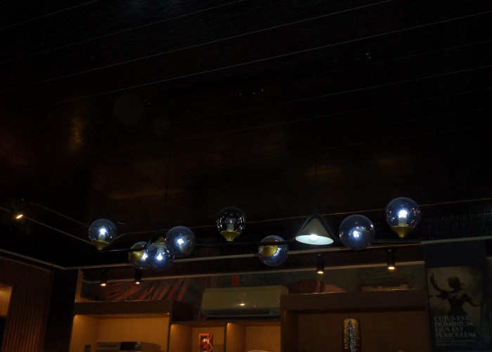 Foto Dump Lagi Tren, Feed Random Justru Makin Disukai Anak Muda