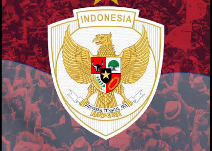 Prediksi Daftar Pemain Starting  Timnas Indonesia U-23 Menjelang Hadapi Laos Di Kualifikasi Piala Asia 2026