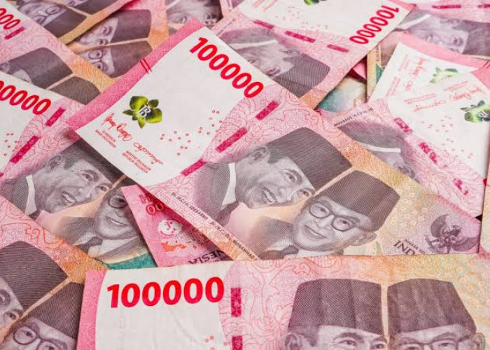 Pemerintah Salurkan BSU Rp900 Ribu untuk 13,3 Juta Pekerja, Ini Batas Gaji dan Syarat Terbarunya!