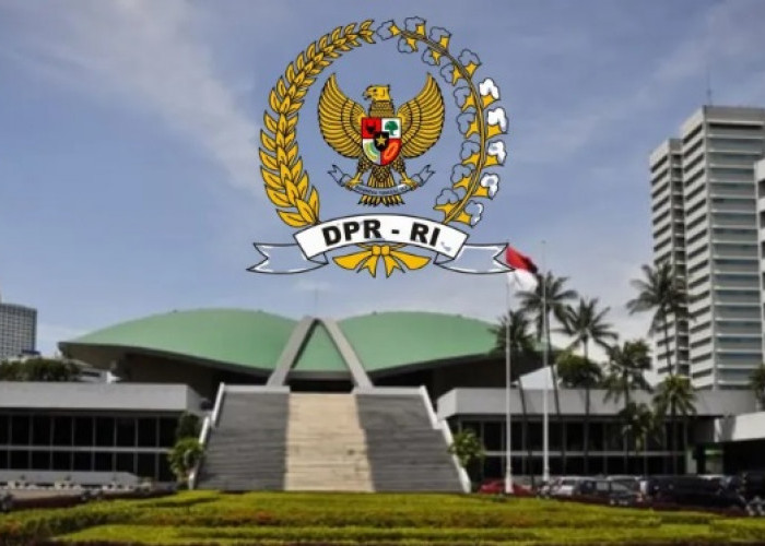 Ini Dia, 20 Caleg Diperkirakan Jadi Anggota DPR RI Periode 2024 – 2029 Asal Provinsi Lampung 
