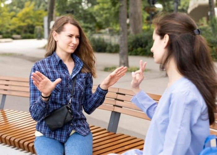 Sering Salah Ucap atau Belibet Saat Bicara, Normal atau Ada Penyebabnya?