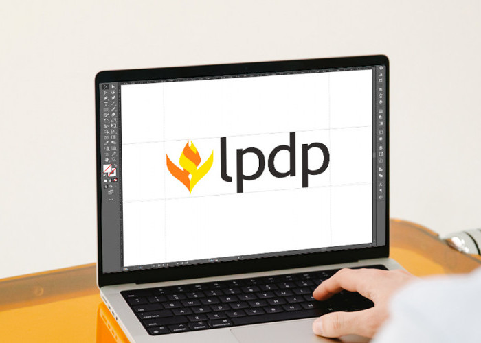 LPDP Tahap II 2026 Resmi Dibuka, Keringanan Syarat Bahasa Inggris Perluas Peluang Pendaftar
