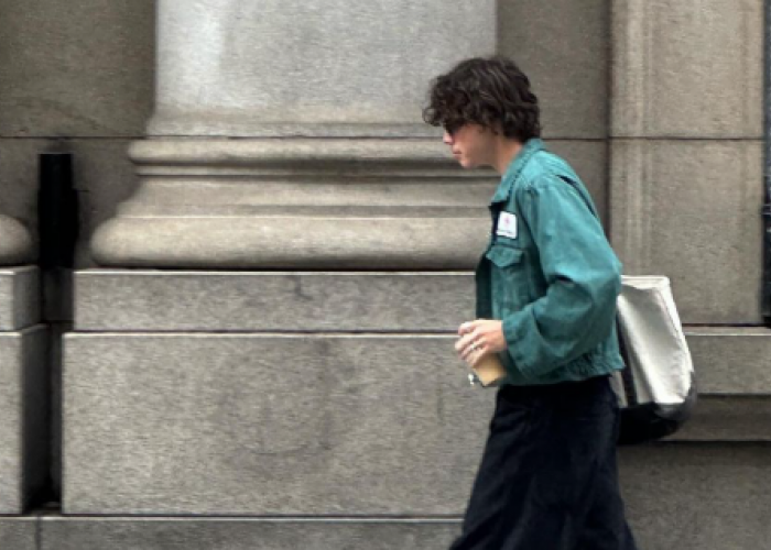 Mengenal Sikap Performative Male yang Kembali Ramai Dibicarakan di Media Sosial