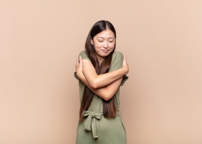 Self Love Berlebihan Bisa Berubah Jadi Sikap Egois