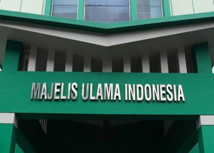 MUI Kembali Usulkan Hukuman Mati bagi Koruptor, Akan Dibahas dalam Kongres Umat Islam Indonesia VIII