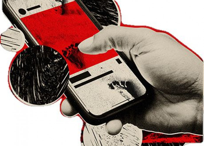 Viral Dulu Baru Didengar? Fenomena Digital Activism di Era Media Sosial